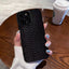 Applicable 13promax Phone Case IPhone13 Drop - resistant Protective Case For iPhone 12, 13, 14 - MyMobile