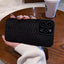 Applicable 13promax Phone Case IPhone13 Drop - resistant Protective Case For iPhone 12, 13, 14 - MyMobile