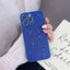 Applicable 14promax Phone Case Glitter Phone Case All Inclusive For iPhone 12, 13, 14 - MyMobile