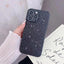 Applicable 14promax Phone Case Glitter Phone Case All Inclusive For iPhone 12, 13, 14 - MyMobile