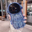 Applicable Electroplating TPU Astronaut Phone Case For iPhone 15 - MyMobile