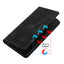 Applicable Phone Case Multi - card Insert Protective Sleeve For Samsung Galaxy S24 - MyMobile