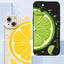 Applicable To 15 New 14plus Frosted Phone Case For iPhone 13, 14, 15 - MyMobile