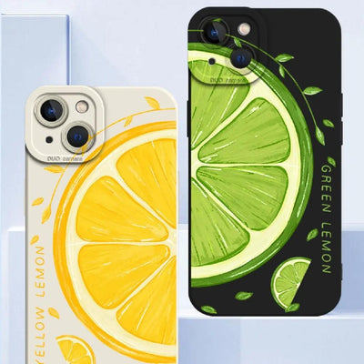 Applicable To 15 New 14plus Frosted Phone Case For iPhone 13, 14, 15 - MyMobile