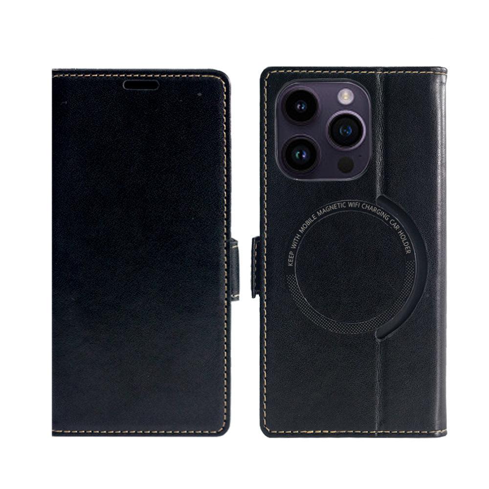 Applicable To Google Magnetic Mobile Phone Protective Case - MyMobile