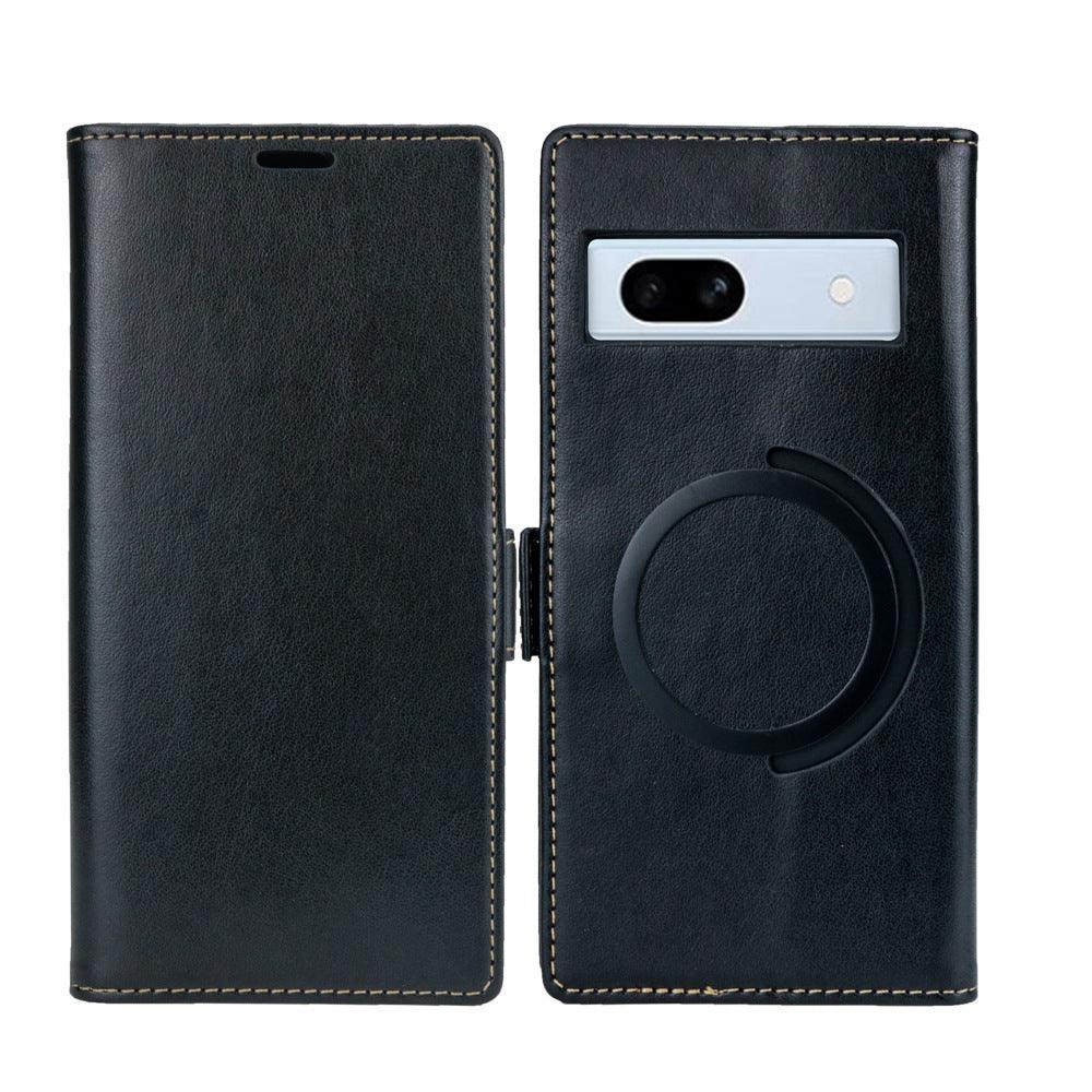 Applicable To Google Magnetic Mobile Phone Protective Case - MyMobile