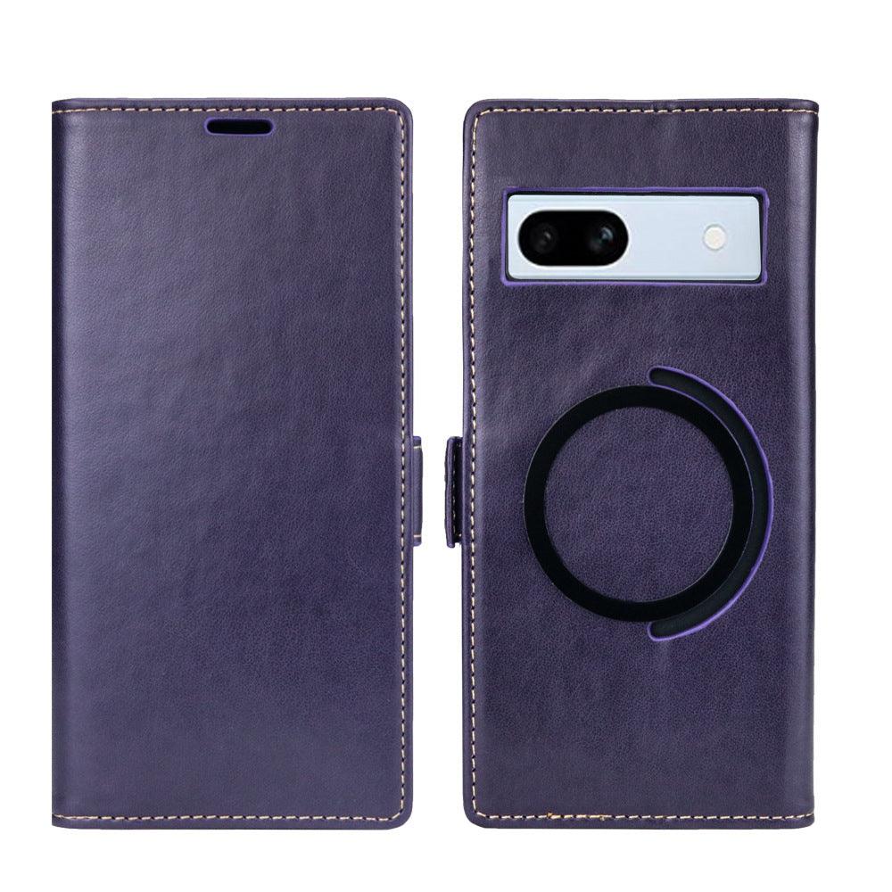 Applicable To Google Magnetic Mobile Phone Protective Case - MyMobile