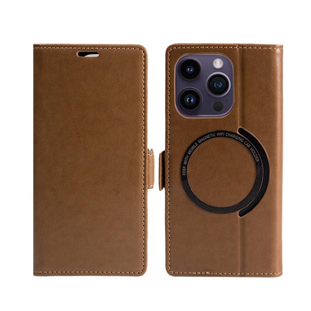 Applicable To Google Magnetic Mobile Phone Protective Case - MyMobile