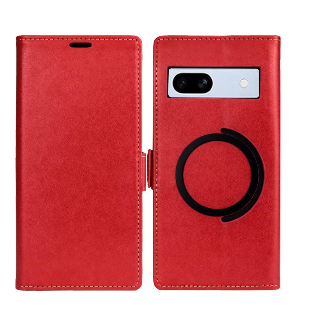 Applicable To Google Magnetic Mobile Phone Protective Case - MyMobile