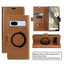 Applicable To Google Magnetic Mobile Phone Protective Case - MyMobile