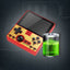 Arcade Handheld Retro Nostalgic Mini Home Game Console - MyMobile