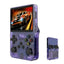 Arcade Situ TONY Source Dual - system RG300 Handheld Game Console Small Mini PS1 GB Handheld - MyMobile