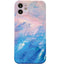 Artistic Graffiti Is Suitable For Mobile Phone Cases - MyMobile