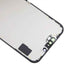 AS NEW-OLED Assembly for iPhone 14 Screen Replacement (Brand new screen disassemble from brand new phone)