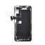 AS NEW OLED Assembly With Earpiece Speaker Flex for iPhone 11 Pro Max Screen Replacement CH661-14099
