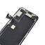 AS NEW OLED Assembly With Earpiece Speaker Flex for iPhone 11 Pro Max Screen Replacement CH661-14099