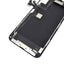 AS NEW OLED Assembly With Earpiece Speaker Flex for iPhone 11 Pro Max Screen Replacement CH661-14099