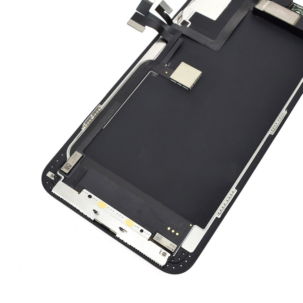 AS NEW OLED Assembly With Earpiece Speaker Flex for iPhone 11 Pro Max Screen Replacement CH661-14099
