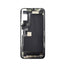 AS NEW OLED Assembly With Earpiece Speaker Flex for iPhone 11 Pro Screen Replacement CH661-14096