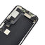 AS NEW OLED Assembly With Earpiece Speaker Flex for iPhone 11 Pro Screen Replacement CH661-14096