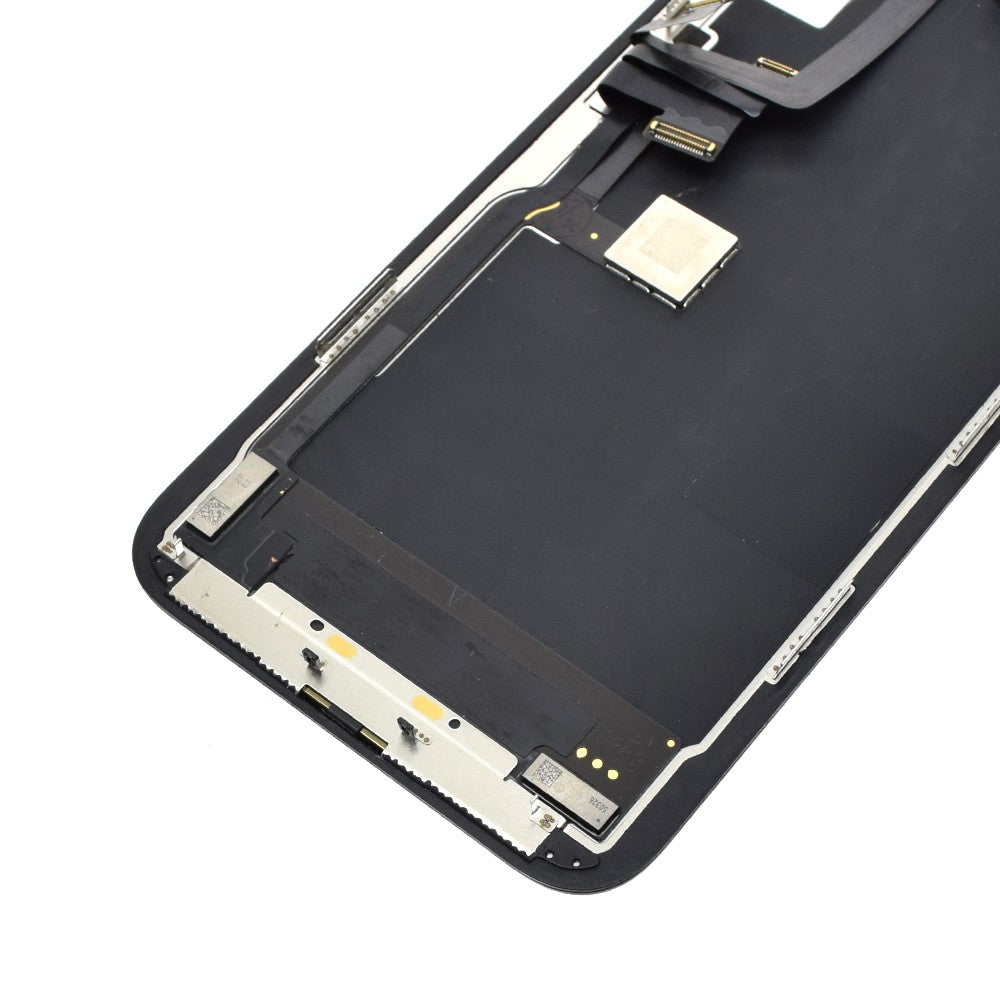 AS NEW OLED Assembly With Earpiece Speaker Flex for iPhone 11 Pro Screen Replacement CH661-14096