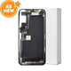 AS NEW OLED Assembly With Earpiece Speaker Flex for iPhone 11 Pro Screen Replacement CH661-14096 - MyMobile