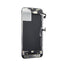 AS NEW OLED Assembly With Earpiece Speaker Flex for iPhone 12 Pro Max Screen Replacement CH661-18466
