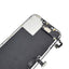 AS NEW OLED Assembly With Earpiece Speaker Flex for iPhone 12 Pro Max Screen Replacement CH661-18466