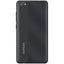 Aspera AS5 Black - MyMobile