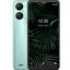 Aspera AS8 32G/2G 6.3 NFC Dual Sim Green AU - MyMobile