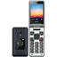 Aspera F42 4G - Black - MyMobile