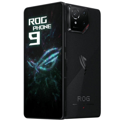 Asus ROG 9 AI2501 5G (12GB ram)(CN) - MyMobile