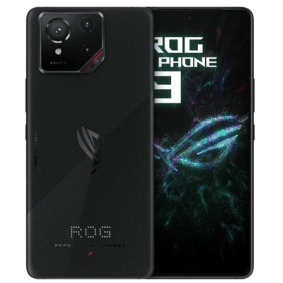 Asus ROG 9 AI2501 5G (16GB ram) Global - MyMobile