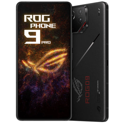 Asus ROG 9 Pro AI2501 5G (16GB ram)(CN) - MyMobile