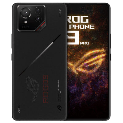 Asus ROG 9 Pro AI2501 5G (24GB ram) Global - MyMobile