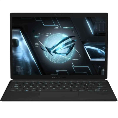 Asus Rog Flow Z13 GZ301VV-MU007W RTX4060