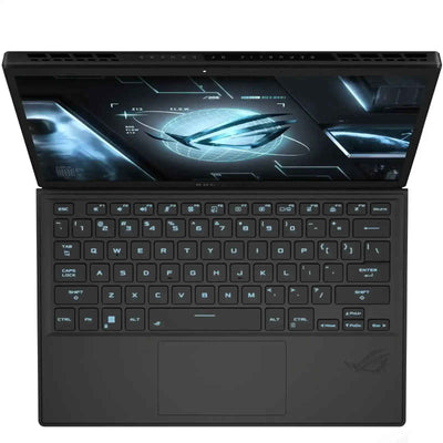 Asus Rog Flow Z13 GZ301VV-MU007W RTX4060