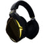 Asus Rog Strix Fusion 700 Gaming Headset - MyMobile