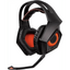 Asus Rog Strix Wireless Gaming Headset - MyMobile