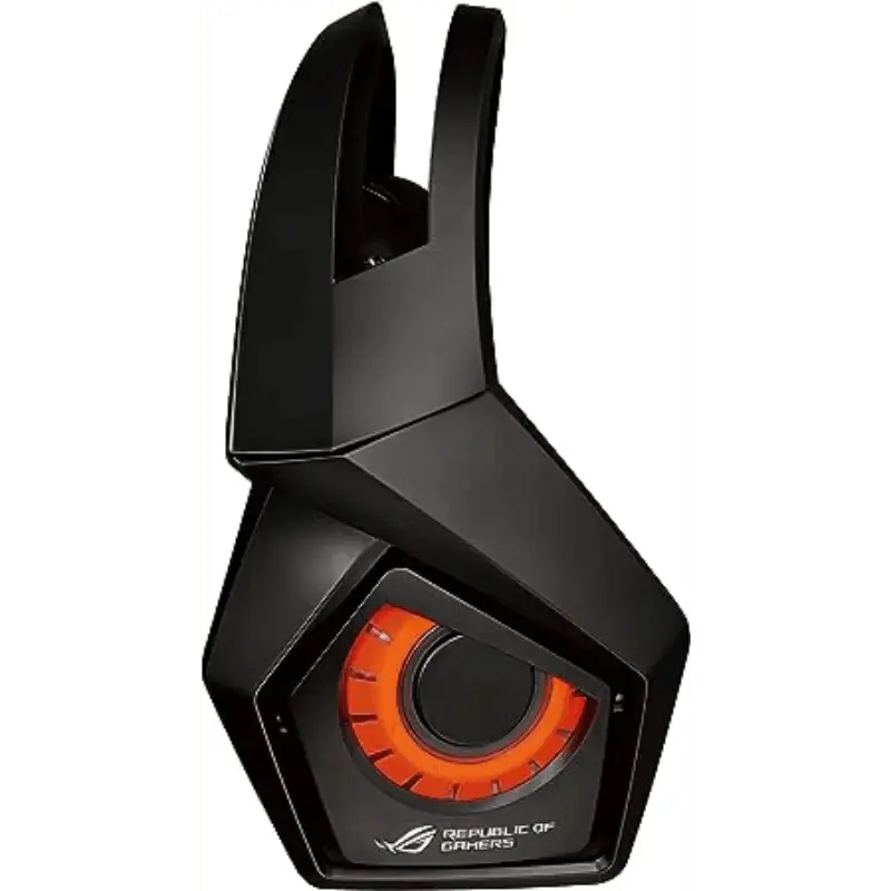 Asus Rog Strix Wireless Gaming Headset - MyMobile