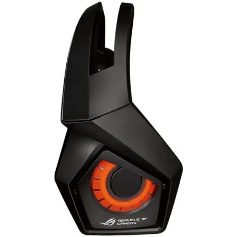 Asus Rog Strix Wireless Gaming Headset - MyMobile