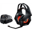 Asus Strix 7.1 Gaming Headset - MyMobile