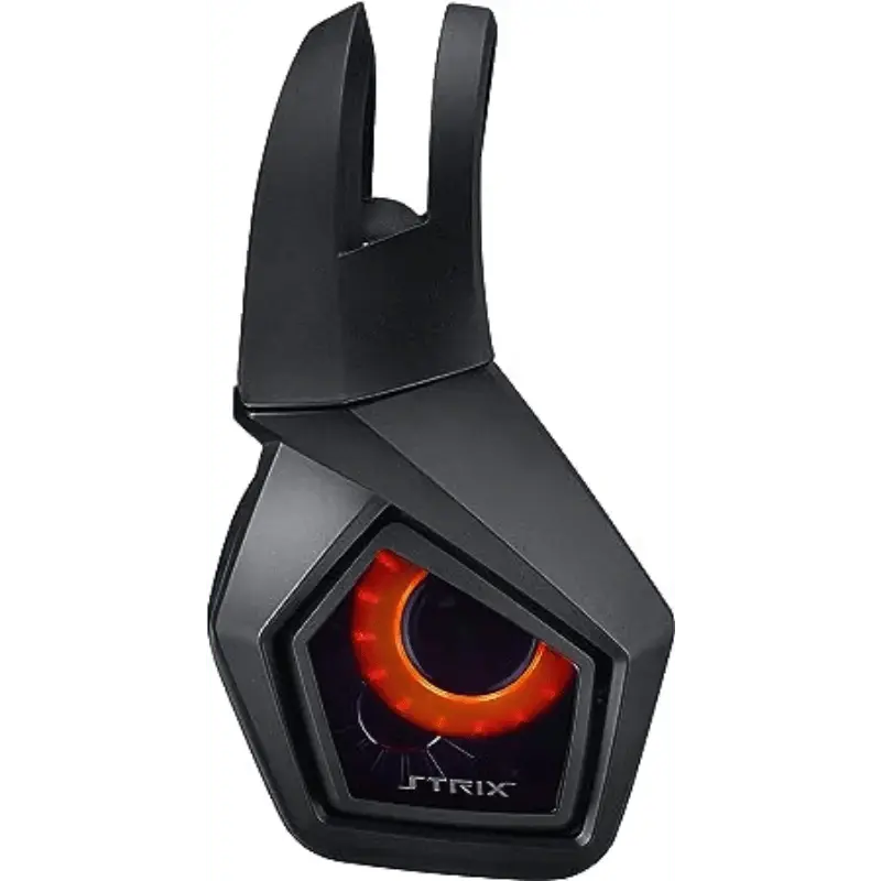 Asus Strix 7.1 Gaming Headset - MyMobile