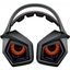 Asus Strix 7.1 Gaming Headset - MyMobile
