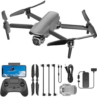 Autel Robotics EVO Lite+ Drone (StandardGray) - MyMobile