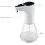 Automatic sensor soap dispenser - MyMobile