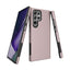Rhinos Rugged Shockproof Case for Samsung Galaxy S23 Ultra
