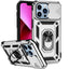 Suitable For IPhone14Max Shatterproof Mobile Phone Case - MyMobile