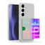 Mercury Goospery Rail 2 Card Holder Case Cover for Samsung Galaxy S24 Plus