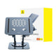 Baseus UltraStable Pro Series Rotatable and Foldable Laptop Stand